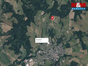 Prodej rodinného domu, Frýdlant, Údolí, 142 m2