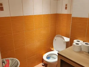 Prodej bytu 2+1, Klášterec nad Ohří, Družstevní, 62 m2