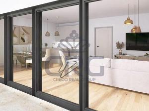 Prodej bytu 3+kk, Česká, 99 m2