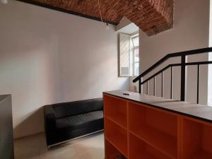 Prodej obchodního prostoru, Praha - Nové Město, Příčná, 100 m2