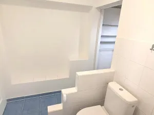 Pronájem bytu 1+1, Ústí nad Labem, Stroupežnického, 33 m2