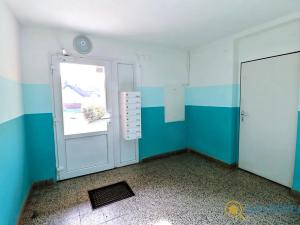 Prodej bytu 4+kk, Boskovice, Na Vyhlídce, 78 m2