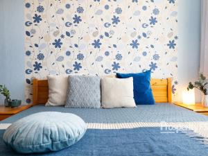 Prodej bytu 2+kk, Kladno, Studentská, 42 m2