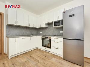 Pronájem rodinného domu, Zruč-Senec, U pomníku, 130 m2