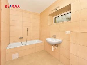 Pronájem rodinného domu, Zruč-Senec, U pomníku, 130 m2