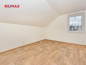 Pronájem rodinného domu, Zruč-Senec, U pomníku, 130 m2