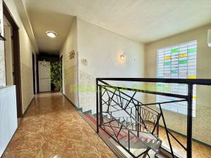 Prodej rodinného domu, Slušovice, Osvoboditelů, 244 m2