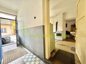 Prodej rodinného domu, Slušovice, Osvoboditelů, 244 m2