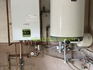 Prodej rodinného domu, Slušovice, Osvoboditelů, 244 m2