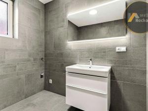 Prodej rodinného domu, Jesenice, Do Potočin, 467 m2