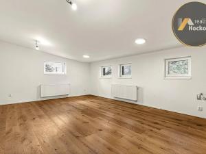 Prodej rodinného domu, Jesenice, Do Potočin, 467 m2