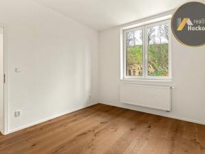 Prodej rodinného domu, Jesenice, Do Potočin, 467 m2