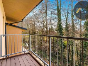 Prodej rodinného domu, Jesenice, Do Potočin, 467 m2