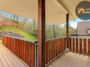 Prodej rodinného domu, Jesenice, Do Potočin, 467 m2