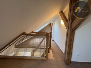 Prodej bytu 3+kk, Praha - Libeň, Zenklova, 106 m2