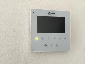 Pronájem bytu 1+kk, Znojmo, nám. Kpt. Otm. Chlupa, 33 m2