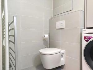 Pronájem bytu 1+kk, Brno, Rumiště, 35 m2