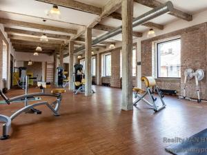 Prodej komerční nemovitosti, Kutná Hora, Štefánikova, 1600 m2