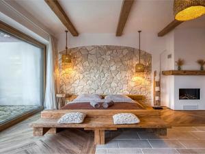 Prodej apartmánu, Lipí, 197 m2