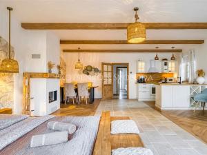 Prodej ubytování, Lipí, 197 m2