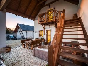 Prodej ubytování, Lipí, 197 m2