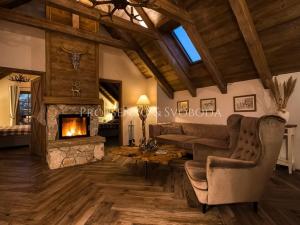 Prodej ubytování, Lipí, 197 m2