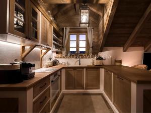 Prodej ubytování, Lipí, 197 m2