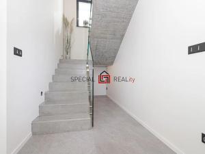 Prodej rodinného domu, Dolní Lhota, Kyjovická, 153 m2