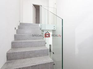 Prodej rodinného domu, Dolní Lhota, Kyjovická, 153 m2