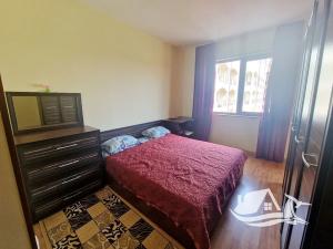 Prodej bytu 3+kk, Obzor, Bulharsko, 84 m2