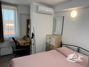 Prodej bytu 3+kk, Nesebar, Bulharsko, 63 m2