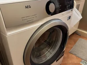 Prodej bytu 3+kk, Nesebar, Bulharsko, 63 m2