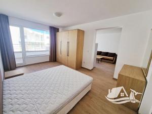 Prodej bytu 2+kk, Bjala, Bulharsko, 65 m2