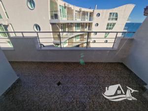 Prodej bytu 2+kk, Bjala, Bulharsko, 65 m2