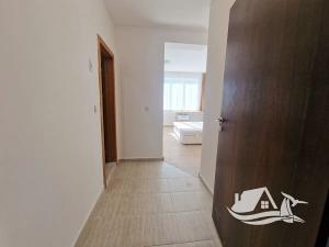 Prodej bytu 1+kk, Bjala, Bulharsko, 70 m2