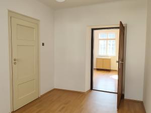 Prodej obchodního prostoru, Klášterní Skalice, 80 m2