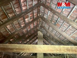 Prodej obchodního prostoru, Klášterní Skalice, 80 m2