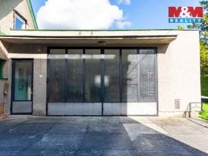 Prodej bytu 3+1, Těrlicko - Dolní Těrlicko, Těrlická, 92 m2