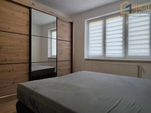 Prodej bytu 3+1, Smidary, Zahradní, 83 m2