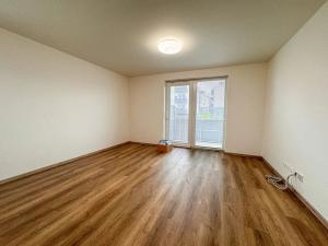 Pronájem bytu 4+kk, Jihlava, Žitavská, 85 m2