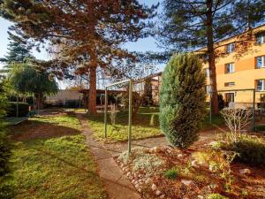 Prodej bytu 2+kk, Ostrava, Letecká, 52 m2