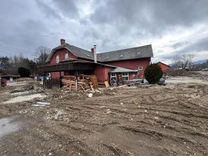 Prodej restaurace, Jeseník, Slunná, 358 m2
