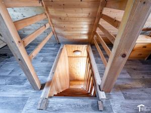 Prodej chaty, Seč, 42 m2