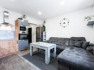 Pronájem rodinného domu, Pardubice - Ohrazenice, Hradišťská, 105 m2