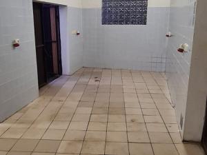 Pronájem rodinného domu, Pardubice - Ohrazenice, Hradišťská, 105 m2