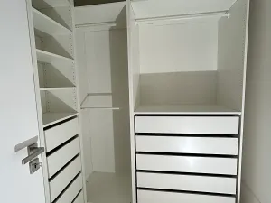 Pronájem bytu 2+kk, Brno, Ghegova, 60 m2