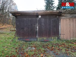 Prodej bytu 2+1, Šternberk, Dolní Žleb, 58 m2