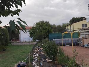 Prodej bytu 3+kk, Bruntál, Nádražní, 143 m2