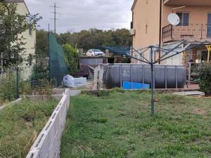 Prodej bytu 3+kk, Bruntál, Nádražní, 143 m2