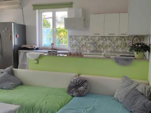 Prodej bytu 3+kk, Bruntál, Nádražní, 143 m2